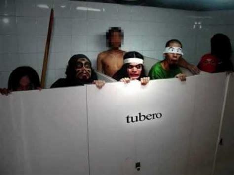 kain tite|Tubero – Kain Tae Lyrics .